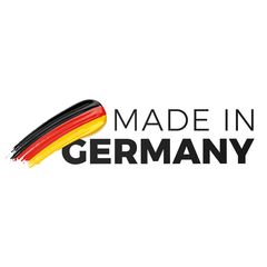 Made in Germany