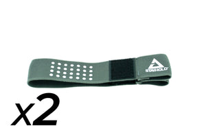 Stayhold Combi Straps
