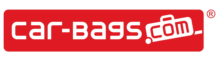 CarBags