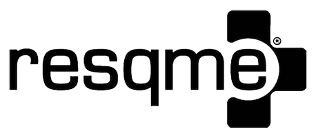 resqme