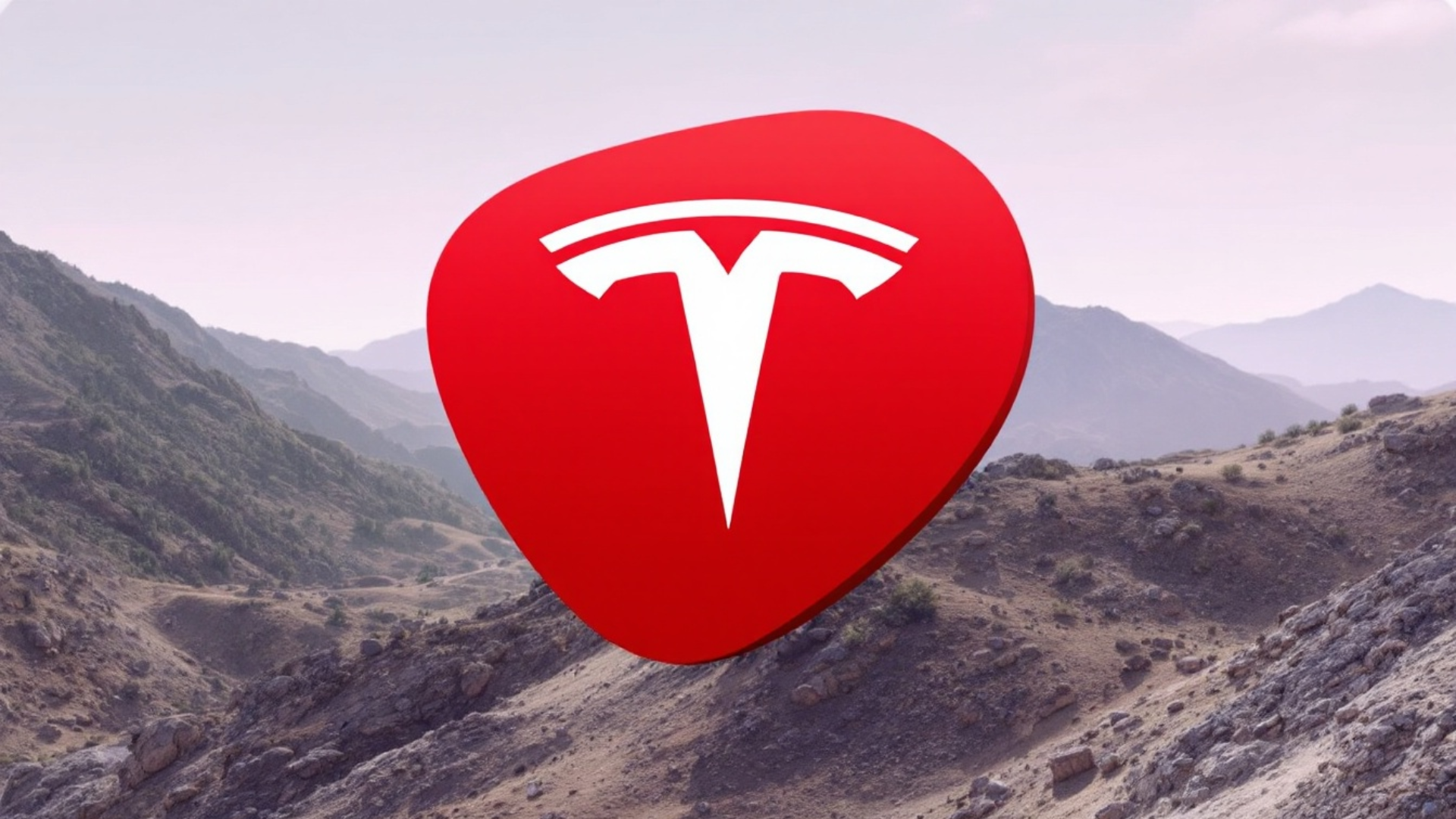 Tesla Update 2025.8.4: Neue Funktionen und Verbesserungen