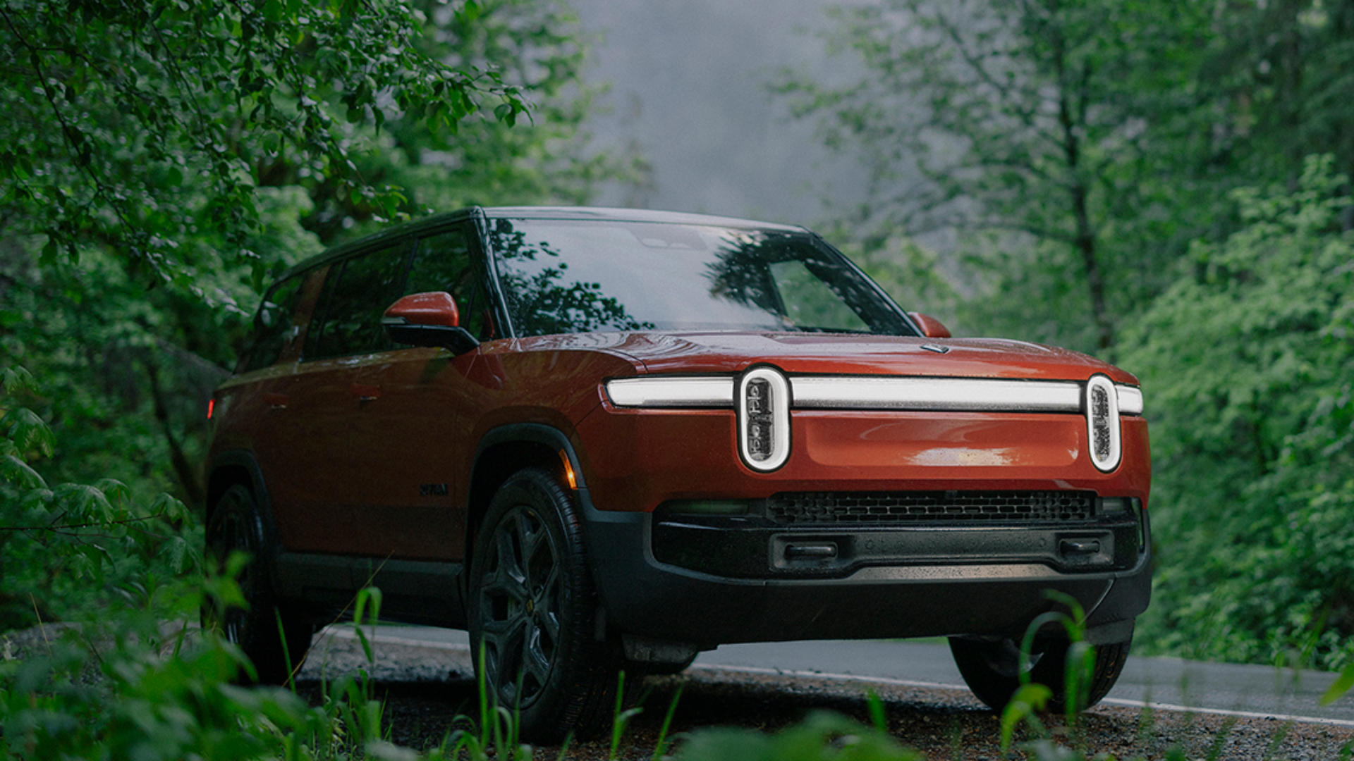 Tesla-VP Venkataratnam wechselt zu Rivian als Chief Accounting Officer