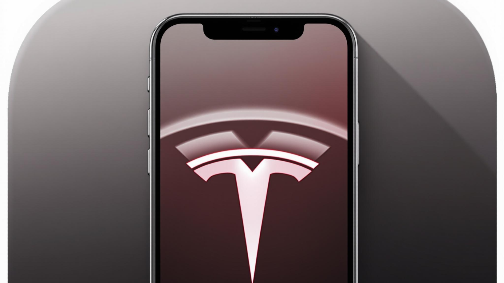 Tesla Robotaxi App erhält Update: Einstellbare Abholorte & Wartezeit