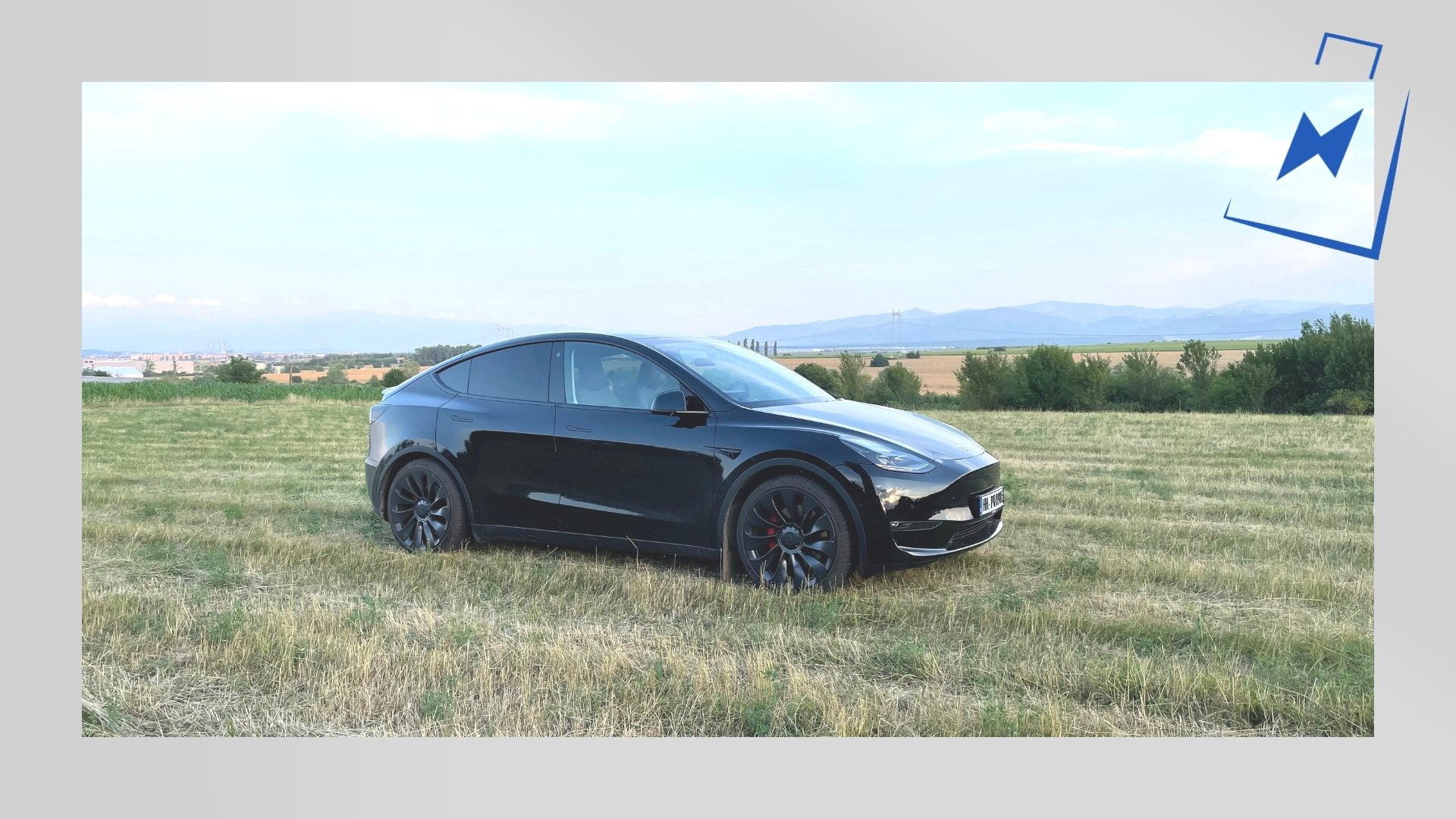 KBA Tesla Rückrufaktion wegen unzureichender Kühlung der Prozessoren. - Shop4Tesla