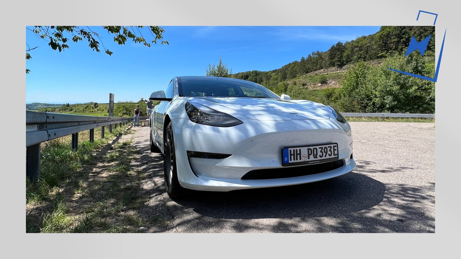 Neue KBA Zulassungzahlen für Oktober 2022. Platz 1 für das Tesla Model Y im bisherigen Gesamtjahr 2022! - Shop4Tesla