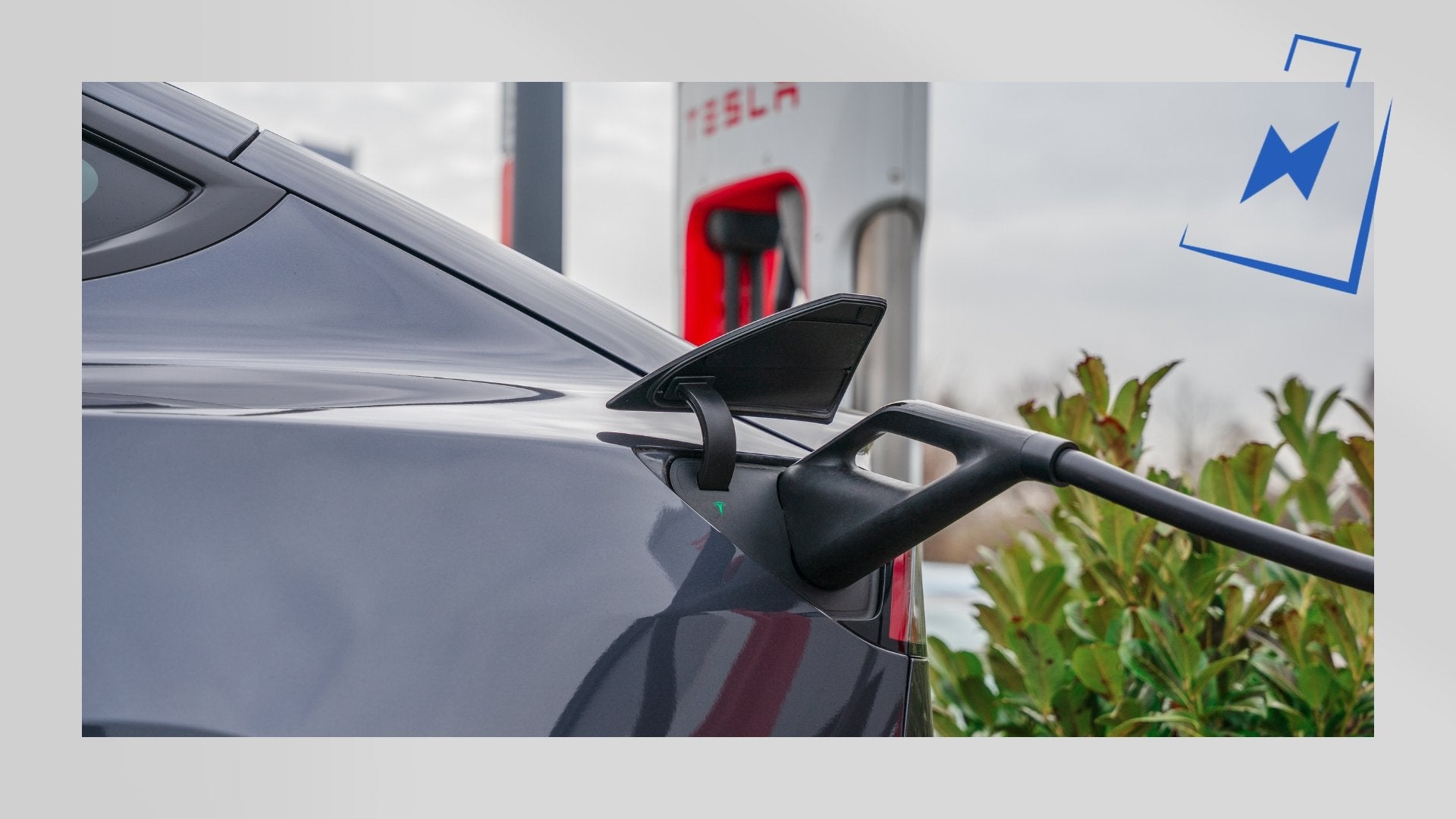 Neuer Umweltbonus für Elektroautos ab 2023! - Shop4Tesla