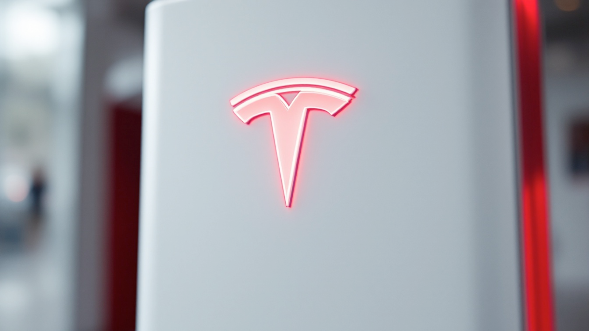 Tesla reduziert FSD-Strike-Vergebung auf 3,5 Tage