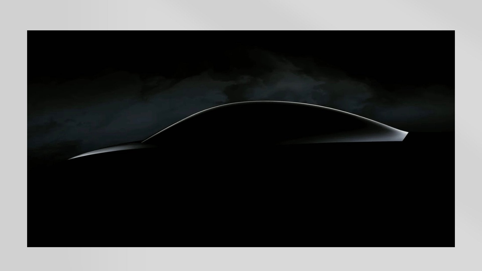 Tesla Investor Day in Texas - Modelle der nächsten Generation, Cybertruck und vieles mehr! - Shop4Tesla