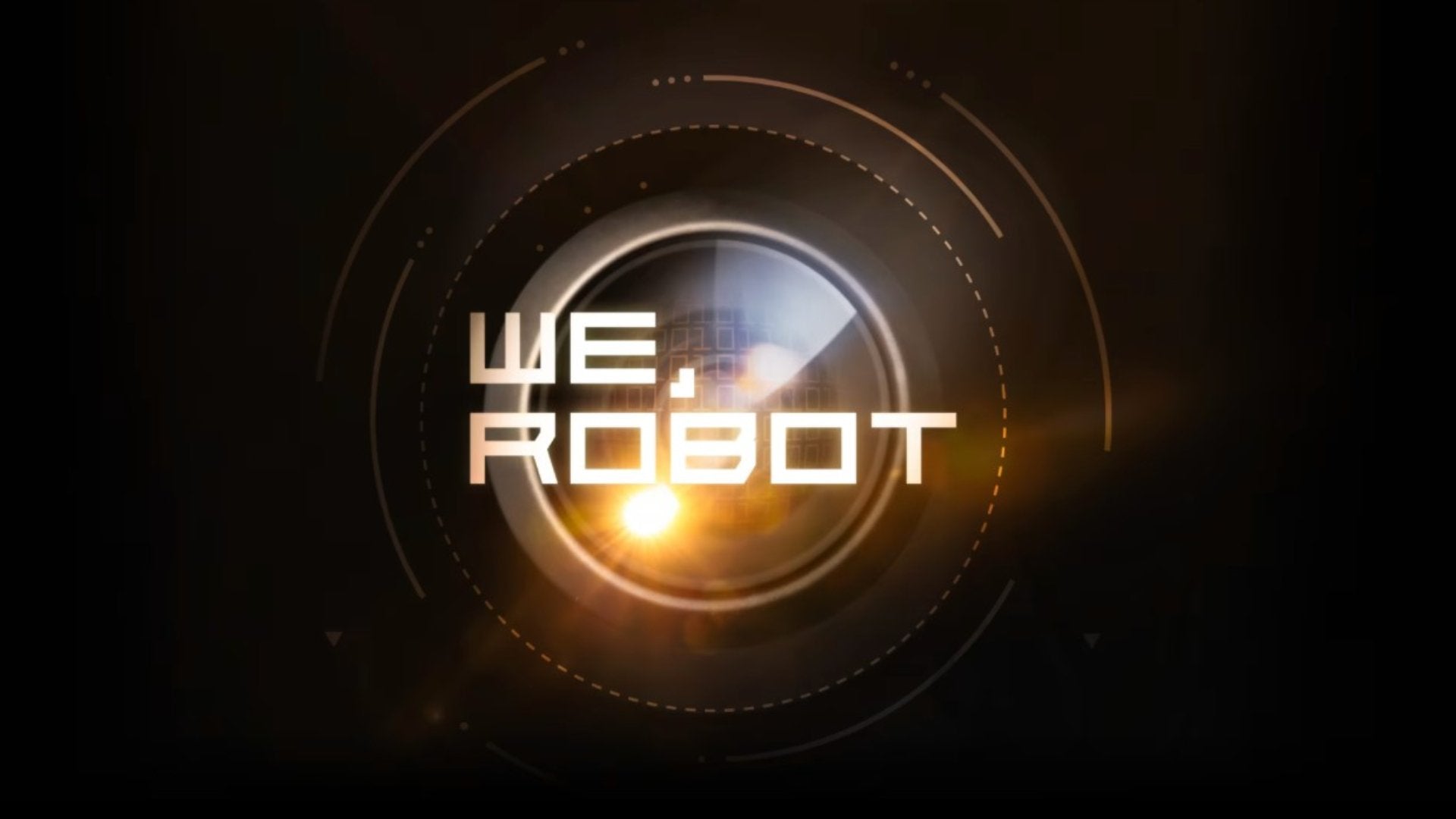 Tesla lädt zum Robotaxi-Event "We, Robot" ein: Zukunft der Mobilität - Shop4Tesla