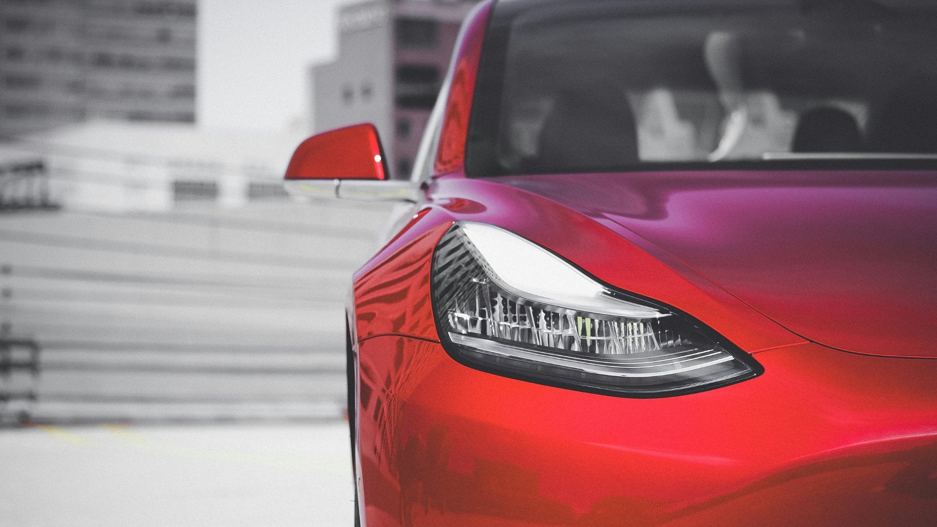 Tesla: Q2 im Überblick - Gewinnrückgang, Fokus auf FSD und Robotaxi - Shop4Tesla
