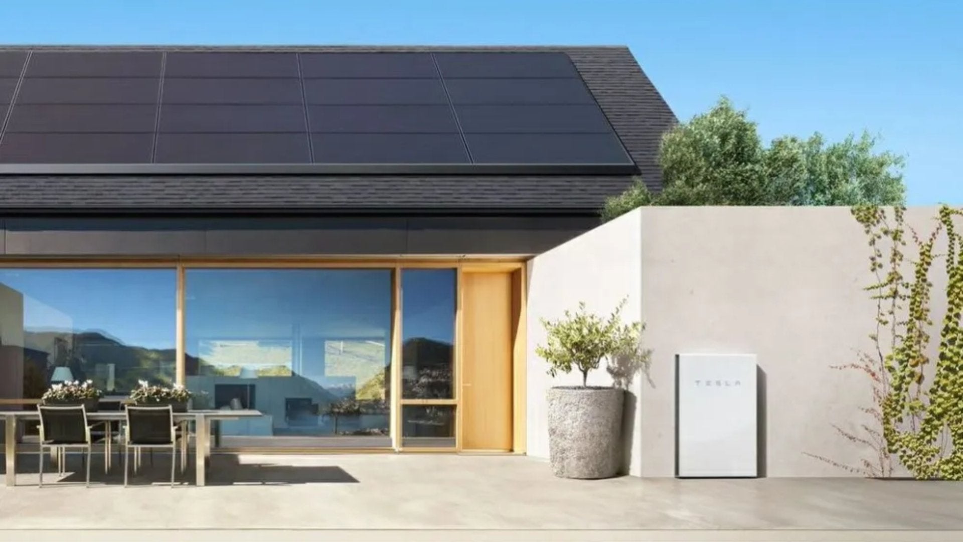 Tesla verkauft Solar-Anleihen im Wert von 499 Millionen Dollar - Shop4Tesla