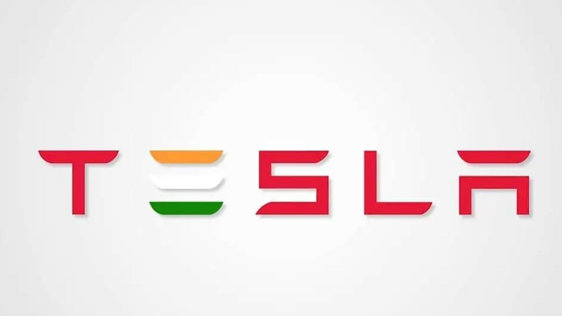 Tesla zieht sich aus Verhandlungen mit Indien zurück: Regierungsvertreter enttäuscht - Shop4Tesla