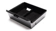 Organizer Box Mittelkonsole für das Tesla Model 3/Y