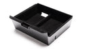 Organizer Box Mittelkonsole für das Tesla Model 3/Y – Model Y ab 03.2025 (Juniper) / Model 3 ab 10.2023 (Highland)