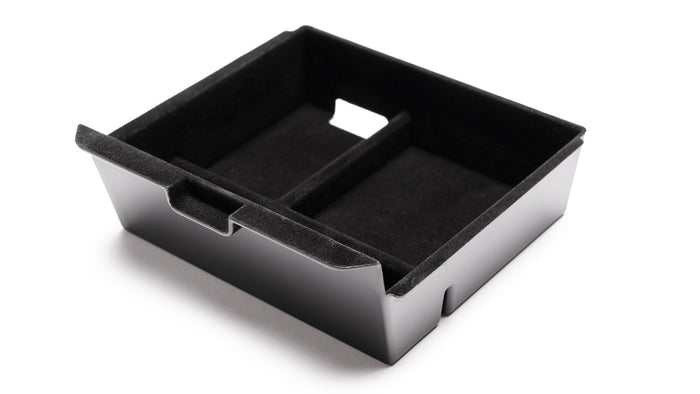 Organizer Box Mittelkonsole für das Tesla Model 3/Y