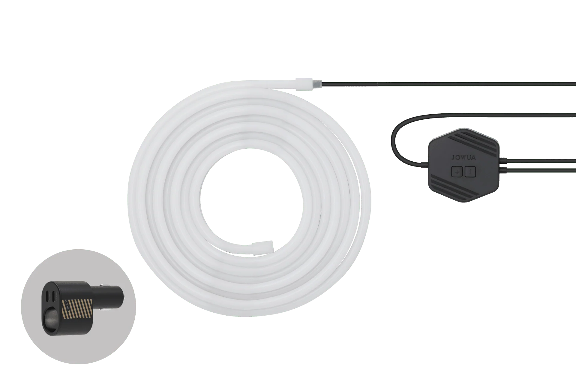 jowua-type-c-trunk-lighting-3-in-1-car-charger-model-y_4000x@2x.progressive.webp