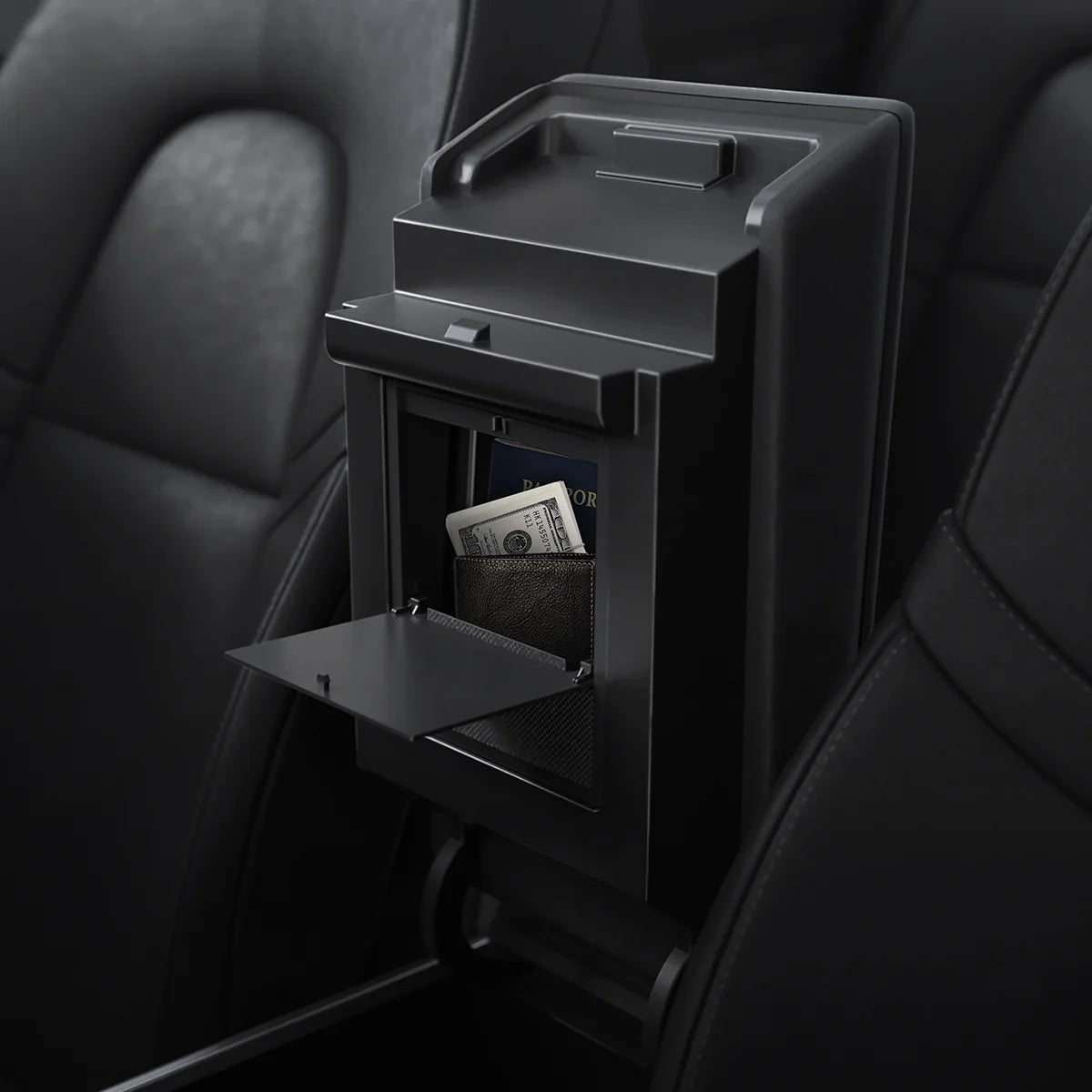 detail_tesla_to221_06.webp
