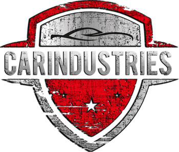 CARINDUSTRIES