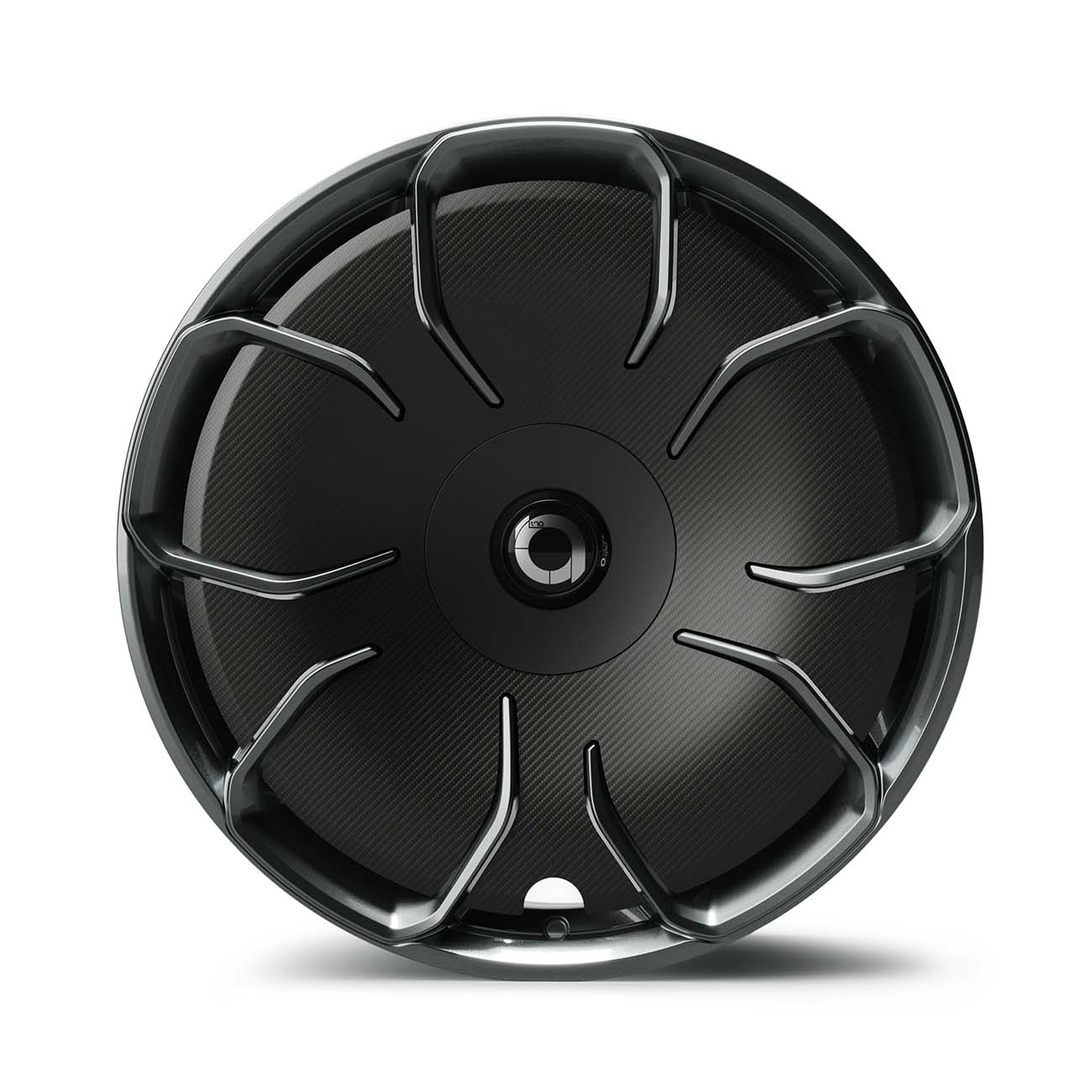 Claw20_front_glossytitanium_whitebg1300.jpg