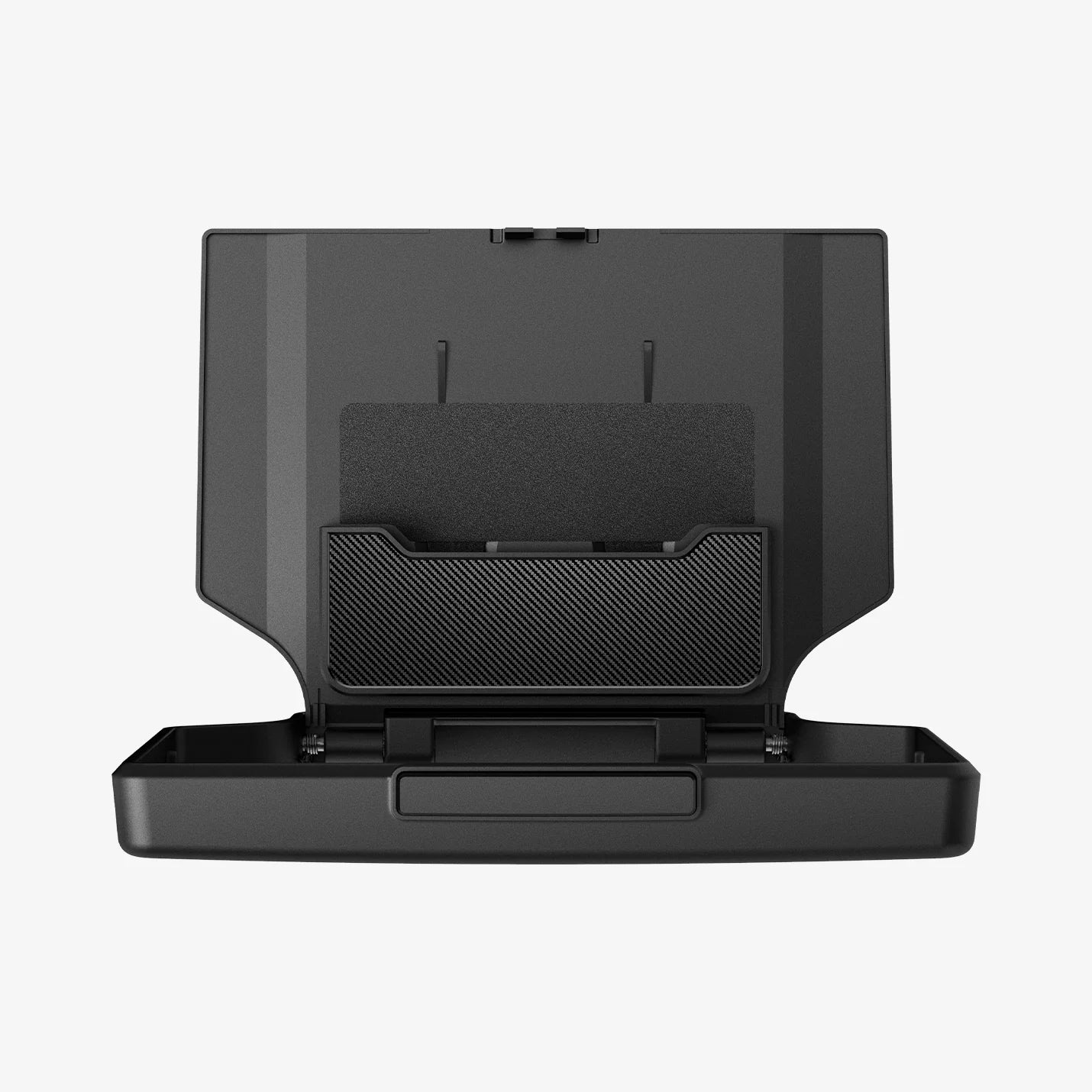 detail_web_to221h_model3_highland_hidden_storage_box_06.webp