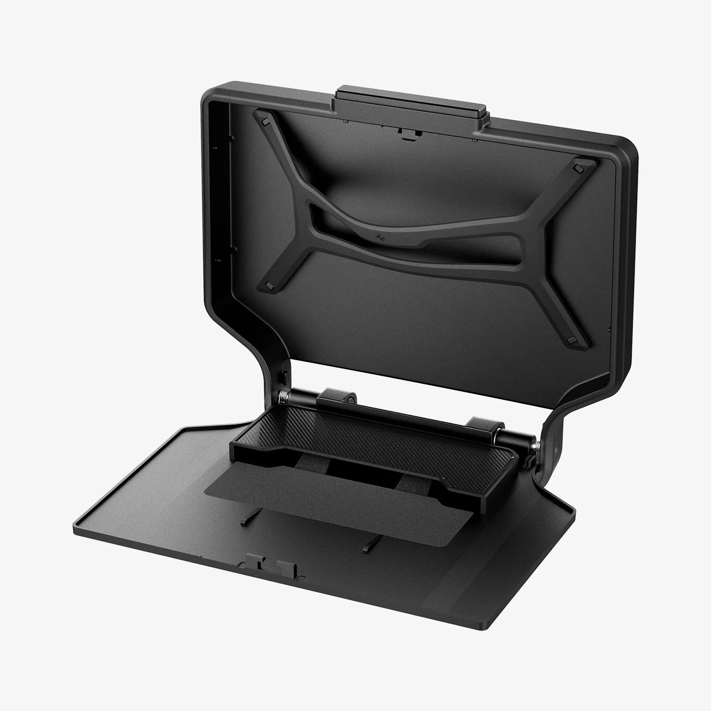 detail_web_to221h_model3_highland_hidden_storage_box_07.webp