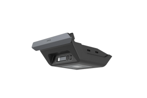 jowua-130W-LED-rear-vent-hub_4000x@2x.progressive.webp