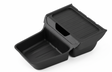 Organizer Box untere Mittelkonsole für das Tesla Model Y (Standard)