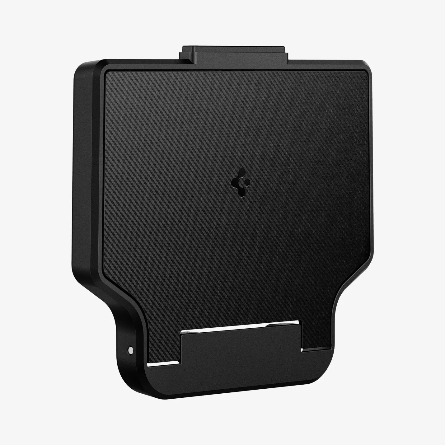 detail_web_to221h_model3_highland_hidden_storage_box_02.webp