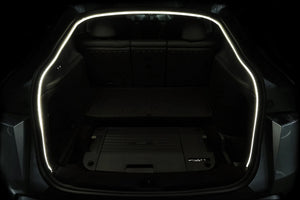 jowua-trunk-light-02_4000x@2x.progressive.webp