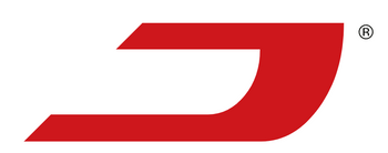 AMPTech - Zentrum Nord