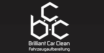 Brillant Car Clean