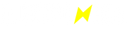 Elektrohub