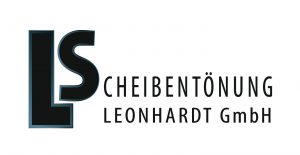 LS Scheibentönung