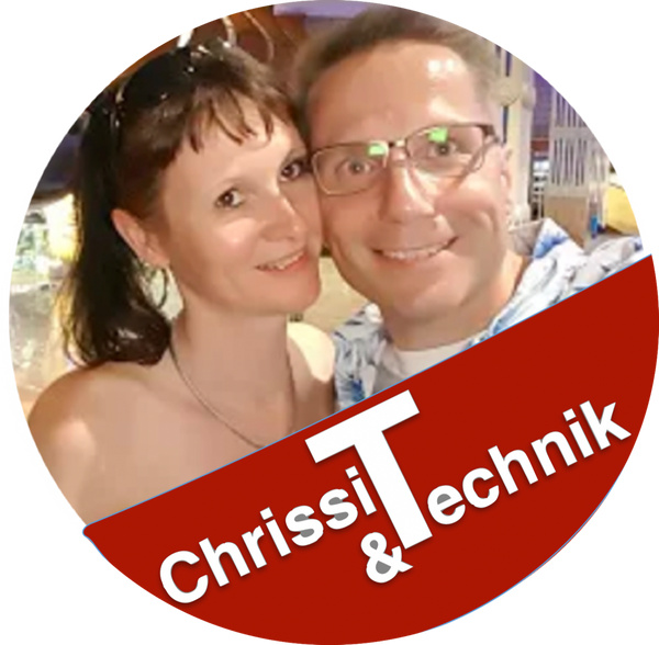 Christian Schwalb