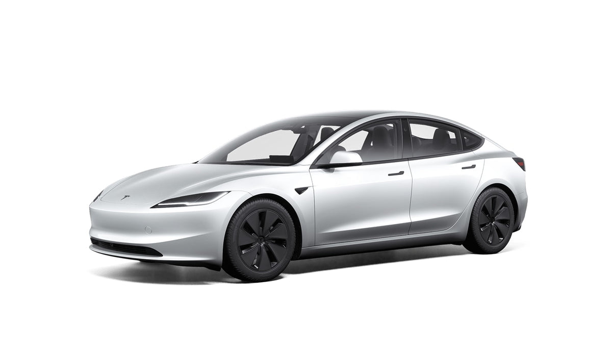 Top 10 Zubehör für dein Tesla Model 3: Maximale Funktionalität und Stil