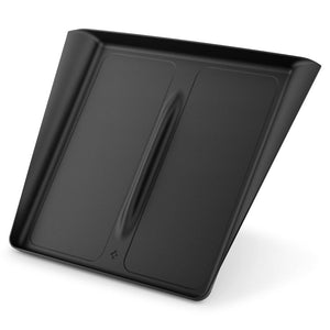 Spigen pokrywa do stacji ładującej w kolorze czarnym