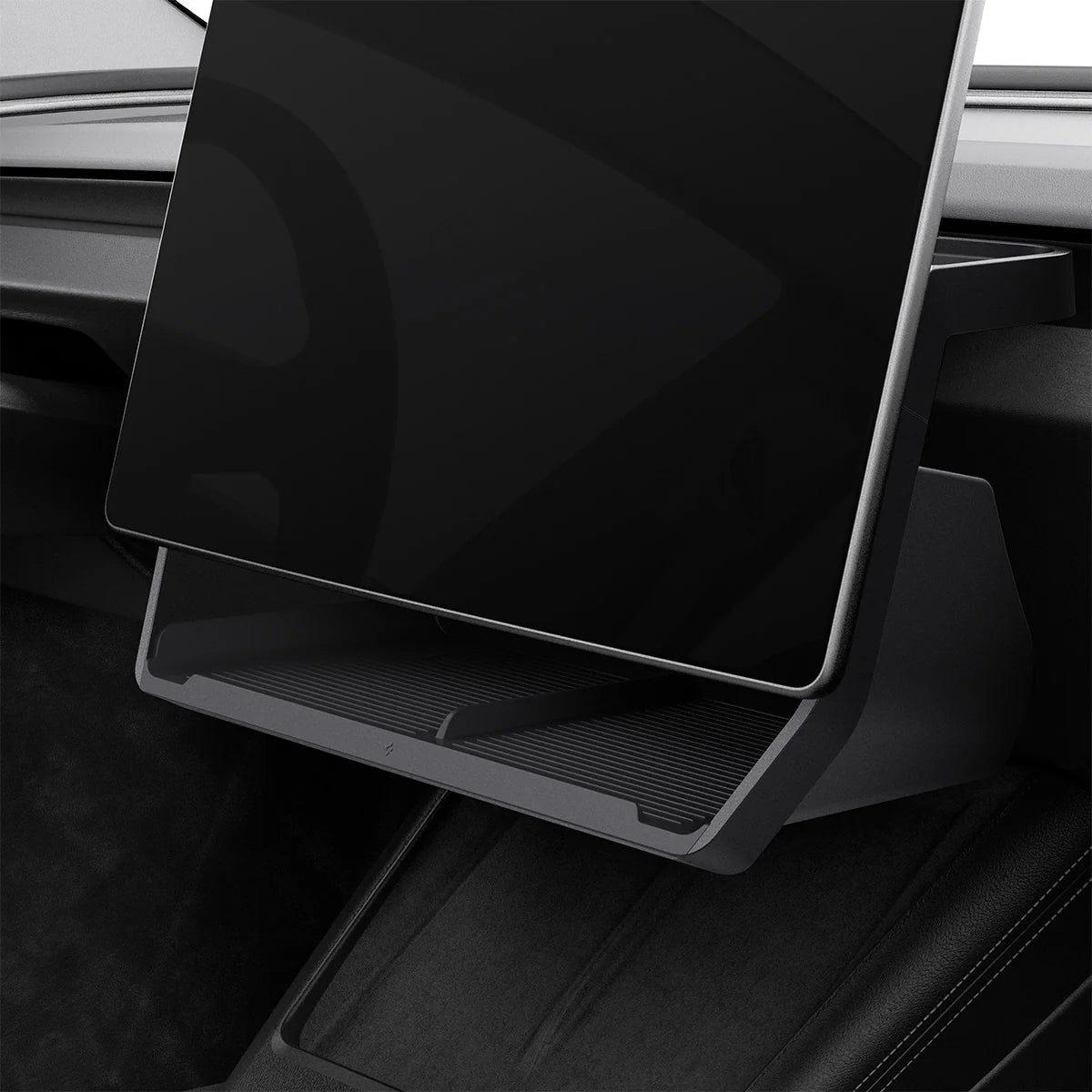 detail_web_to227h_under_screen_storage_organizer_010.webp
