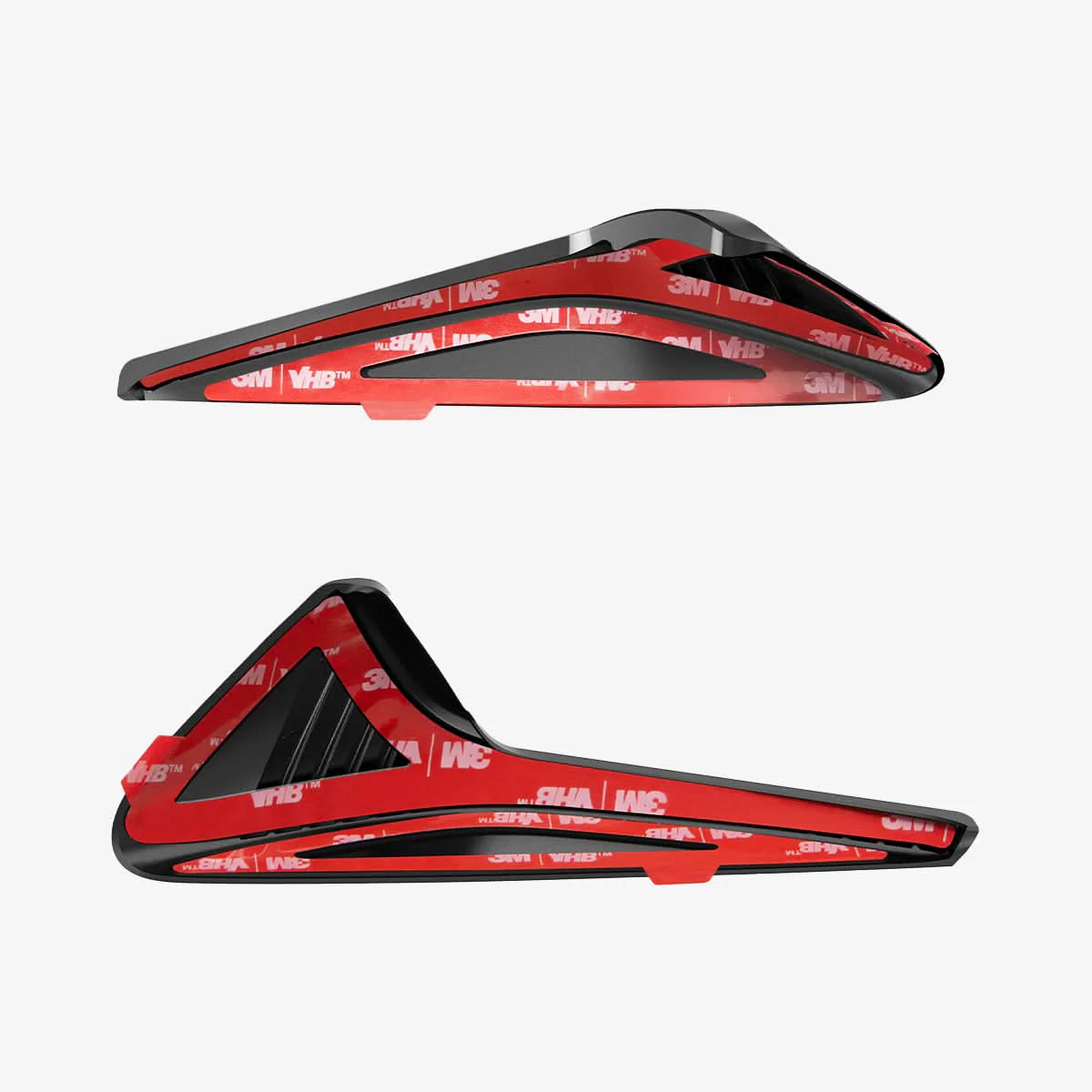wing4.webp