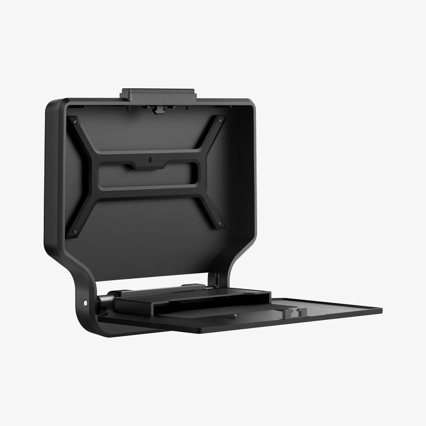 detail_web_to221h_model3_highland_hidden_storage_box_03.webp