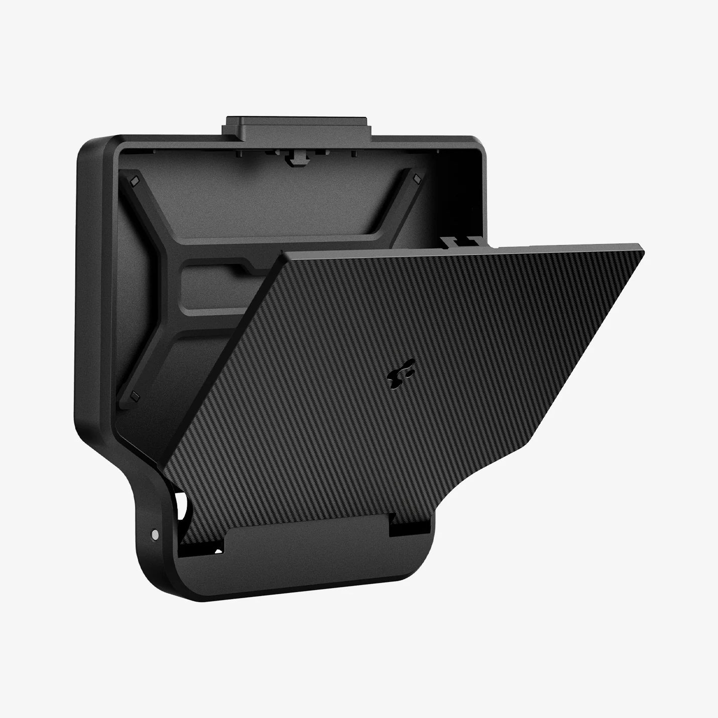 detail_web_to221h_model3_highland_hidden_storage_box_01.webp