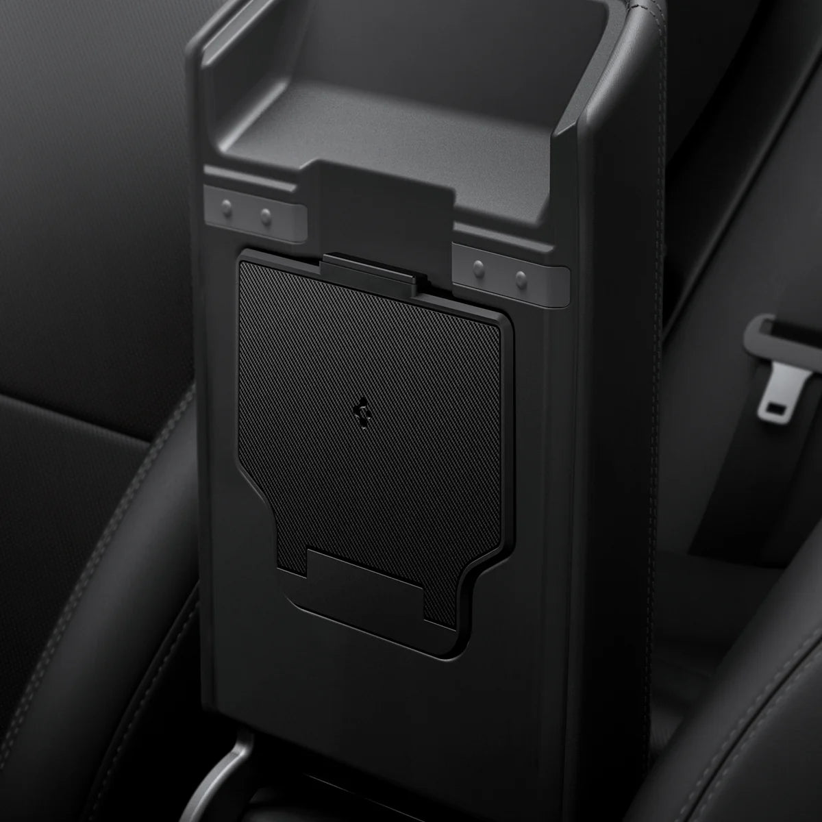 life_to221h_model3_highland_hidden_storage_box_02.webp