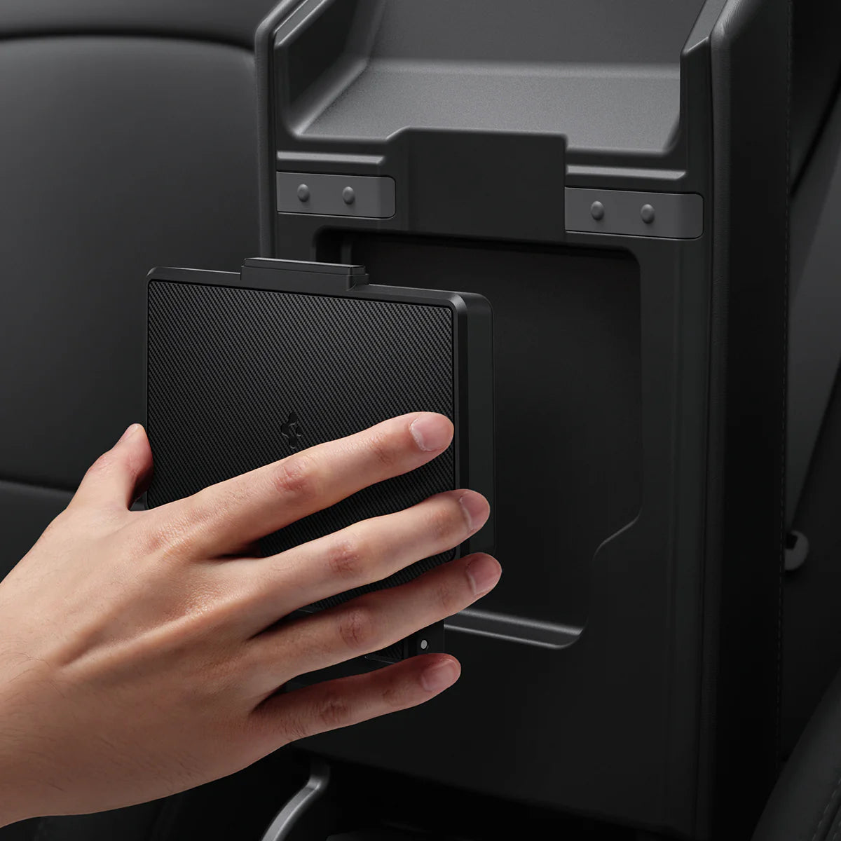 life_to221h_model3_highland_hidden_storage_box_04.webp