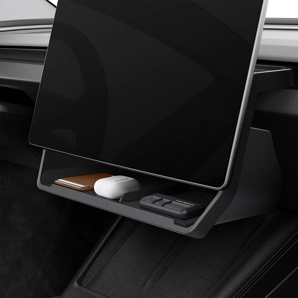 title_web_to227h_under_screen_storage_organizer_01.webp