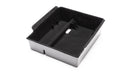 Organizer-Box Armlehne für das Tesla Model 3/Y – Model Y ab 03.2025 (Juniper) / Model 3 ab 10.2023 (Highland)