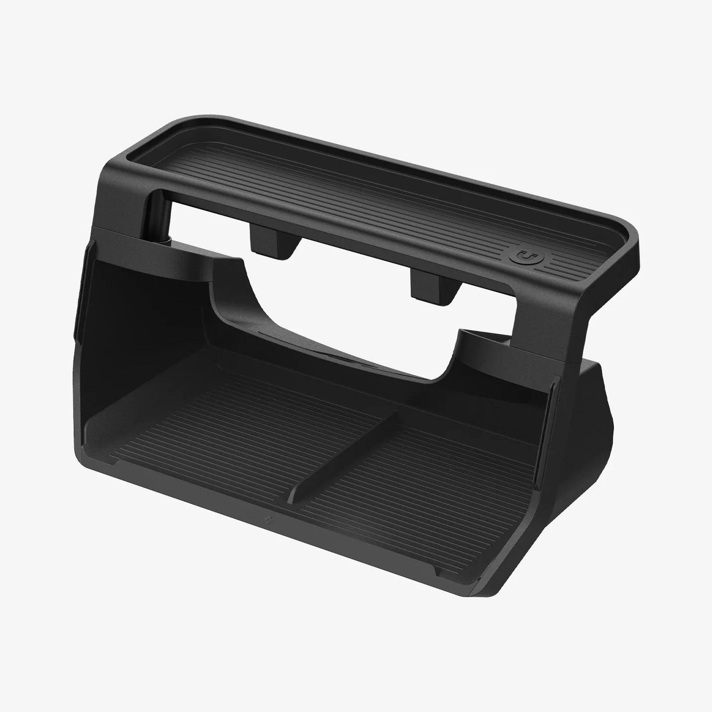 detail_web_to227h_under_screen_storage_organizer_02.webp