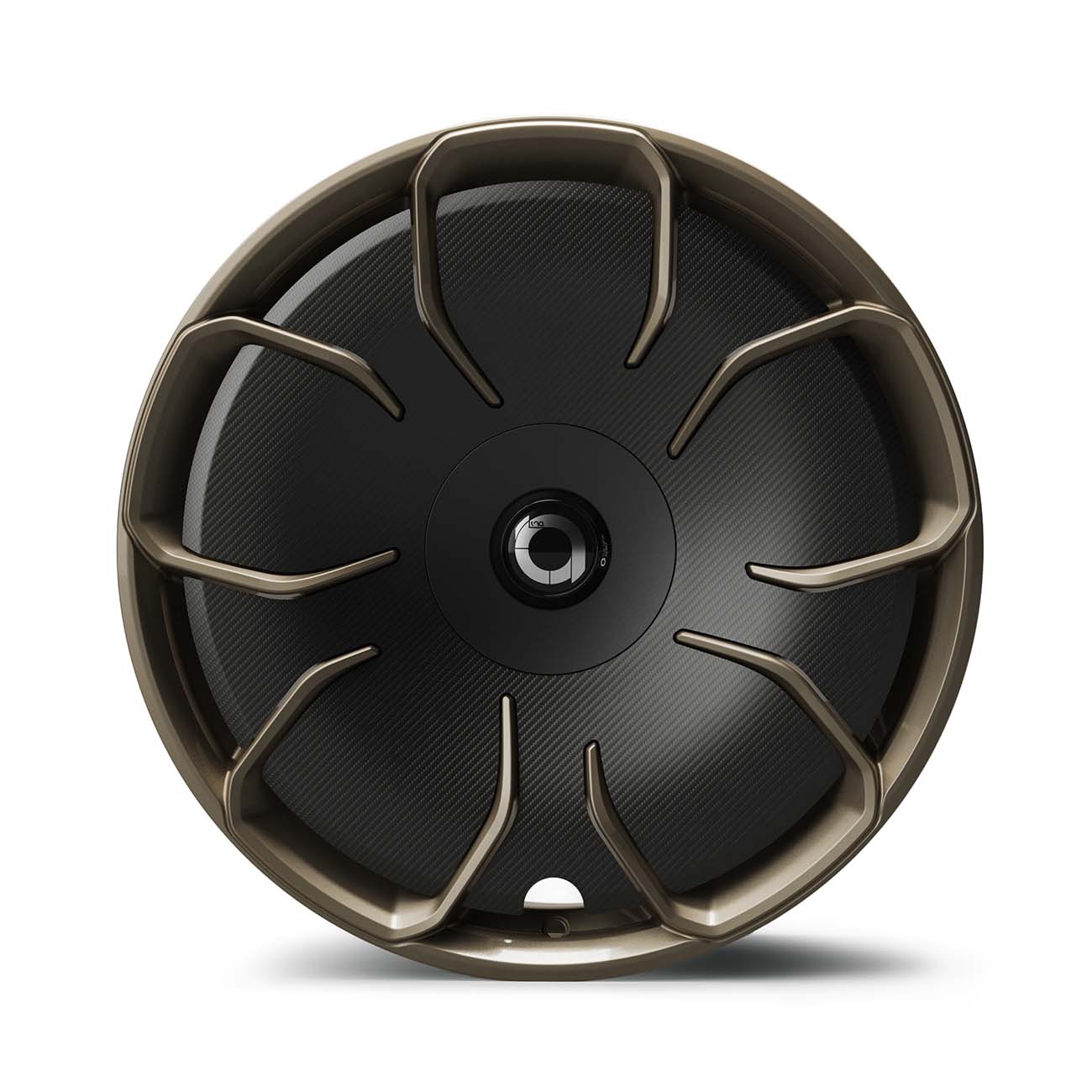 Claw20_front_bronze_whitebg1300.jpg