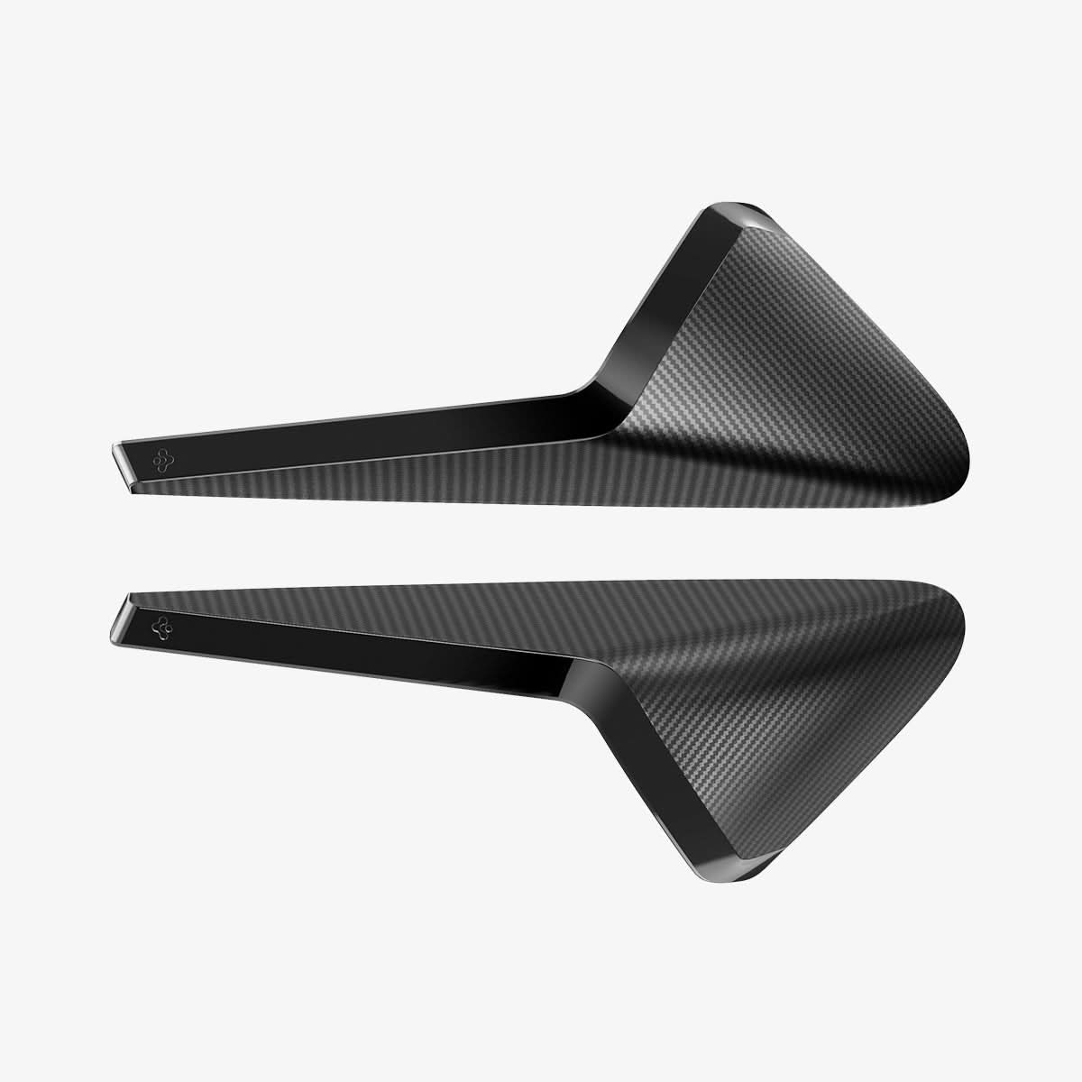 wing3.jpg