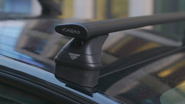 international.all