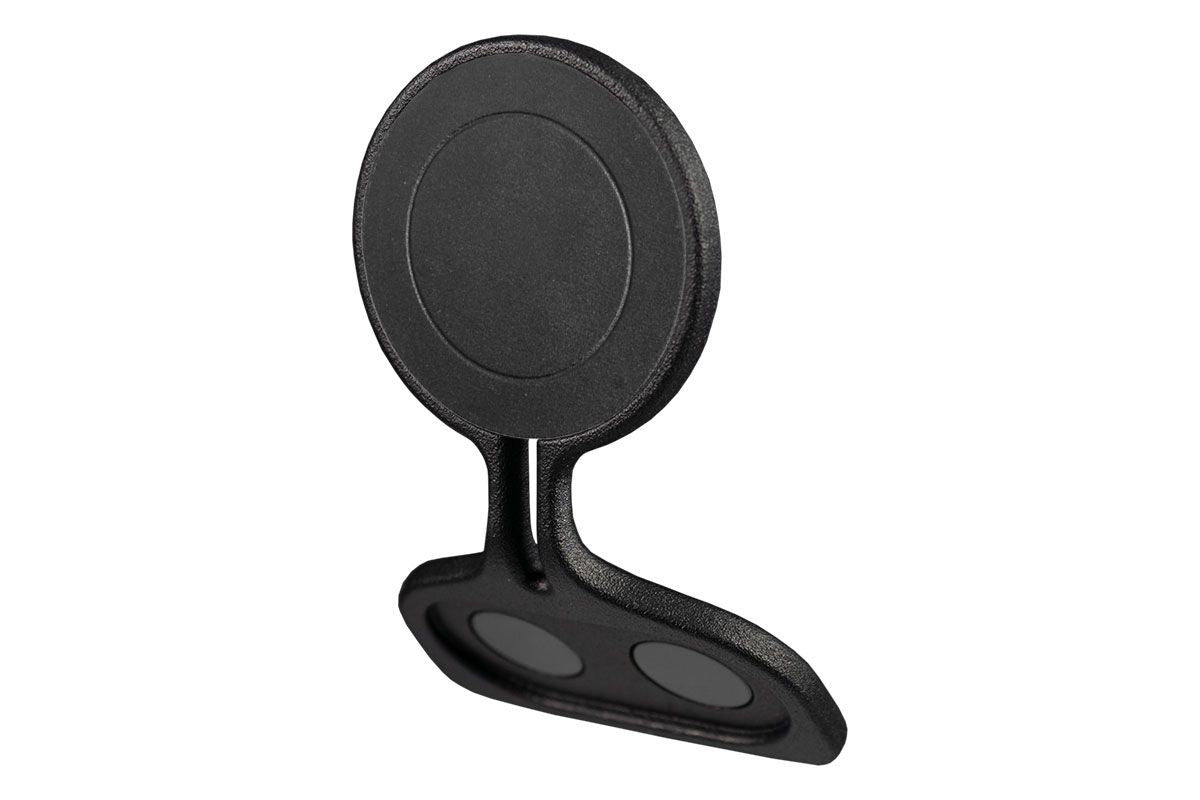 Raclix Halterung mit Magnetic Dock - Shop4Tesla