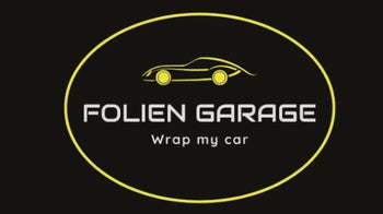 Foliengarage Osman Kutay